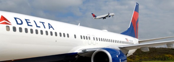Delta-aircraft-grounded-flyover-590x212.jpg