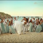 Destination-weddings-at-the-beach-590x393.jpg