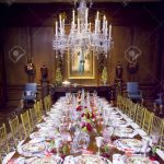 Dining-3-471x590.jpg