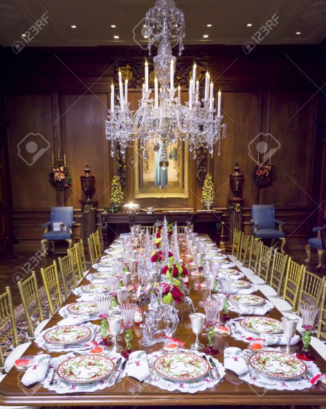Dining-3-471x590.jpg