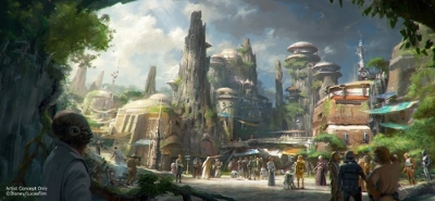 Disney-1.jpg