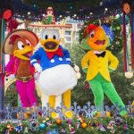 Disney-590x437.jpg