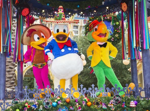 Disney-590x437.jpg