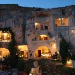 Dream-CAve.jpg