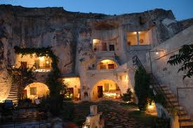 Dream-CAve.jpg