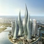 Dubai2-468x590.jpg