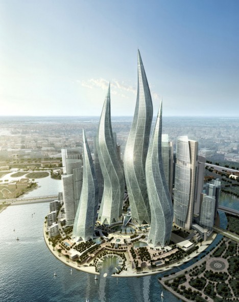 Dubai2-468x590.jpg