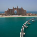 Dubai4-590x391.jpg