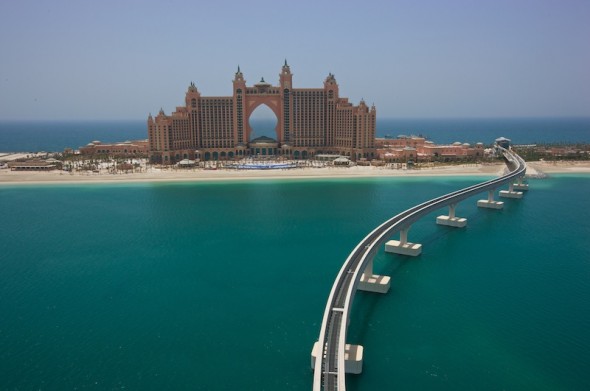 Dubai4-590x391.jpg