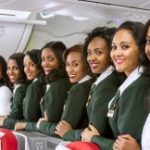 ET-Stewardess-2-300x162.jpg