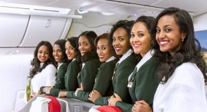 ET-Stewardess-2-300x162.jpg