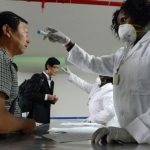 Ebola-1-590x442.jpg
