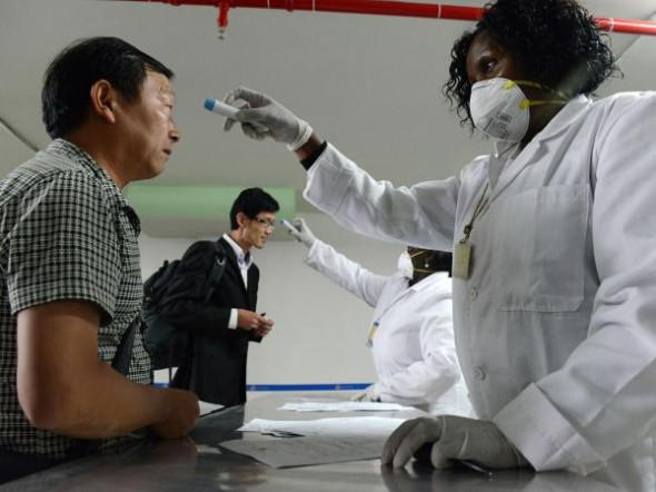 Ebola-1-590x442.jpg