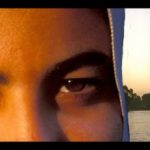Egypt-1-590x230.jpg