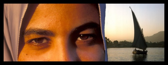 Egypt-1-590x230.jpg