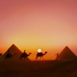 Egypt-2-590x424.jpg