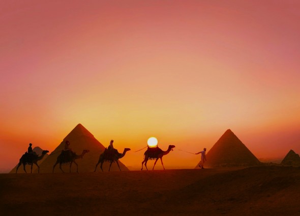 Egypt-2-590x424.jpg