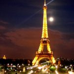 Eiffel-tower-3-590x393.jpg
