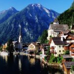 Europe-world-travel-agency-around-the-world-family-travel-with-kids-blog-590x393.jpg