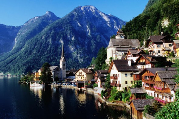Europe-world-travel-agency-around-the-world-family-travel-with-kids-blog-590x393.jpg