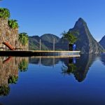 Exotic-Romantic-Caribbean-Vacations2-1024x824-590x475.jpg