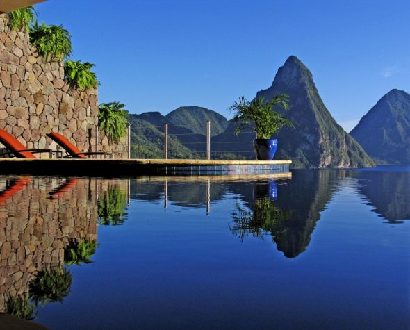 Exotic-Romantic-Caribbean-Vacations2-1024x824-590x475.jpg