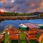 FALL-TRAVEL-590x295.jpg