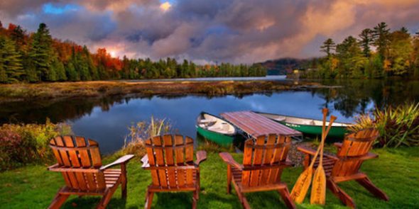 FALL-TRAVEL-590x295.jpg