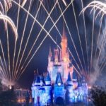 FS-Disney-590x224.jpg