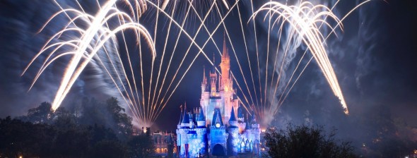 FS-Disney-590x224.jpg