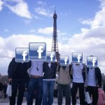Facebook-travel-590x442.jpg