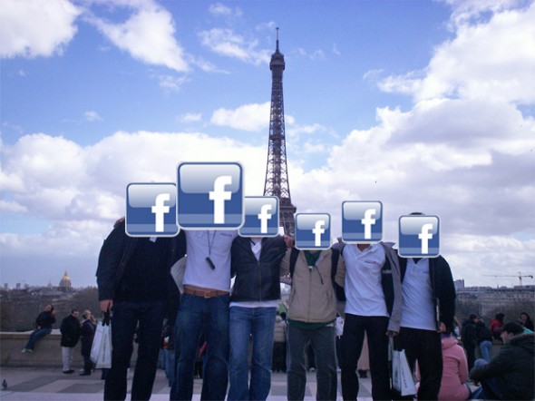Facebook-travel-590x442.jpg