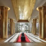 Faena-Hotel_Cathedral_Photo-by-Nik-Koenig-1024x736-590x424.jpg