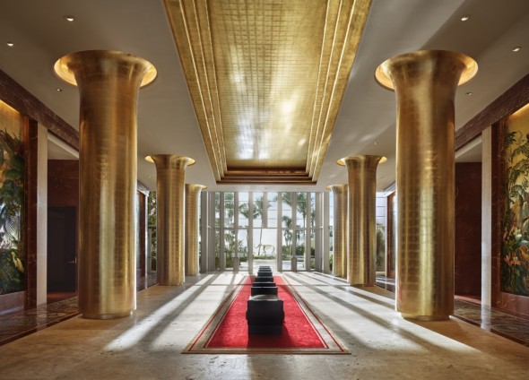 Faena-Hotel_Cathedral_Photo-by-Nik-Koenig-1024x736-590x424.jpg