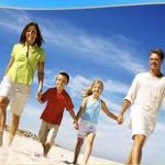 Family-1.jpg