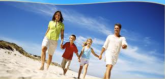Family-1.jpg