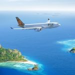 Fiji-Airways-3-590x405.jpg