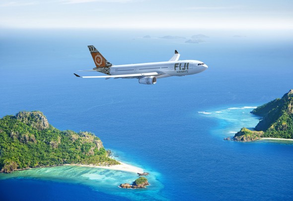 Fiji-Airways-3-590x405.jpg
