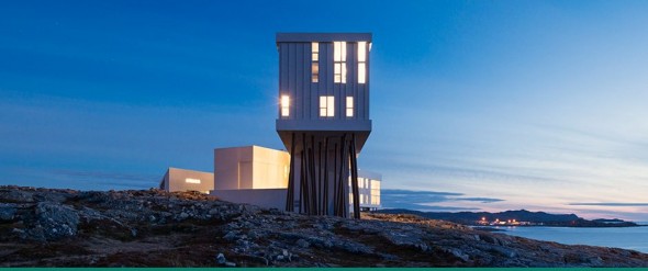 Fogo-3-590x247.jpg
