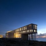 Fogo-Island-Inn-590x442.jpg