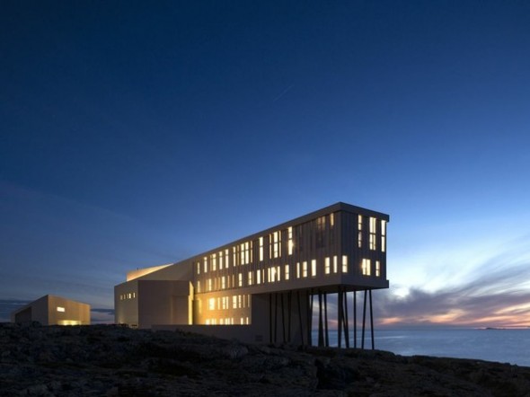 Fogo-Island-Inn-590x442.jpg