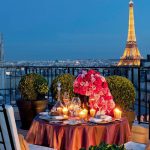 Four-Seasons-Hotel-George-V-Paris-1.jpg