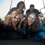 FrightFest_Ghouls21-590x402.jpg
