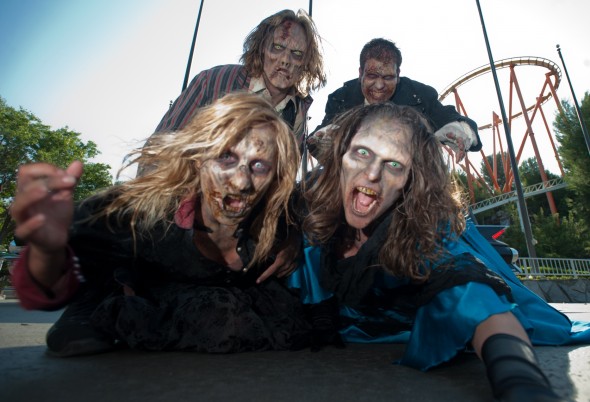 FrightFest_Ghouls21-590x402.jpg