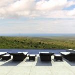 Galapagospool4-1024x681-590x392.jpg