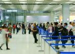 Global-Entry-4.jpg