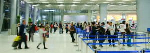 Global-Entry-4.jpg