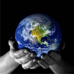 Globe_Generic-590x590.jpg