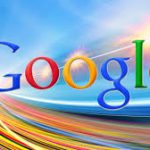Google.jpg