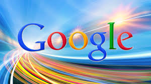 Google.jpg